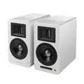 Pikkukuva 2 / 4: Edifier Airpulse A100 Speakers 100W