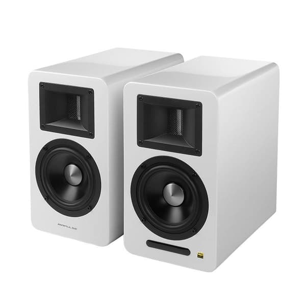 Edifier Airpulse A100 Speakers 100W