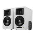 Pikkukuva 1 / 4: Edifier Airpulse A100 Speakers 100W
