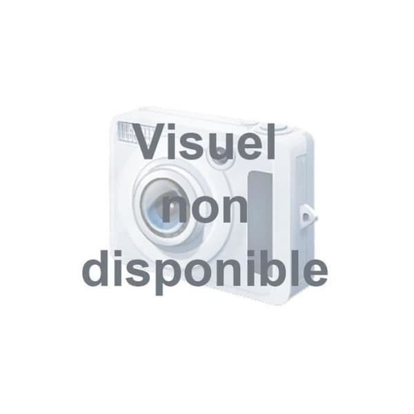 H5 WiFi stereo flerrumshögtalare - LG - NP8540 - 40W - Stabil och sömlös anslutning