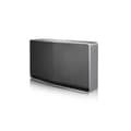 Miniatyrbild 1 av 4: H5 WiFi stereo flerrumshögtalare - LG - NP8540 - 40W - Stabil och sömlös anslutning