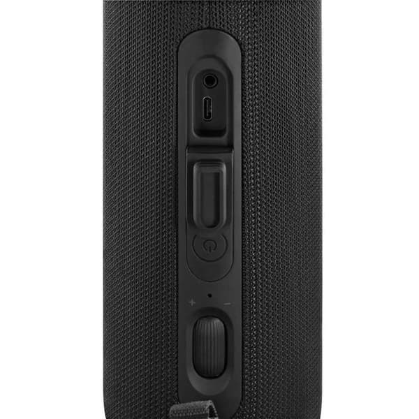 Hama Bluetooth Højttaler Pipe 3.0