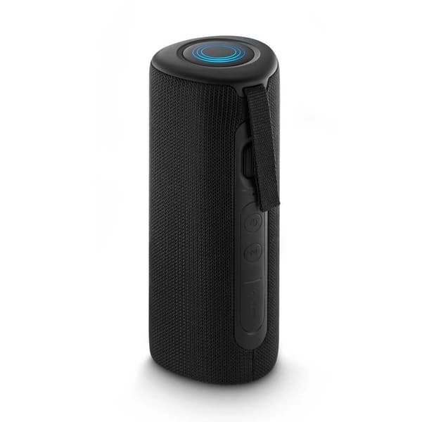 Hama Bluetooth Højttaler Pipe 3.0