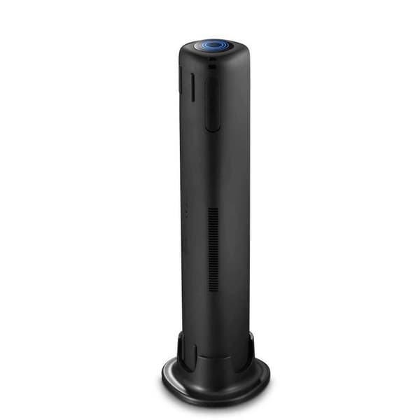 Hama Bluetooth Højttaler Piperoll 3.0