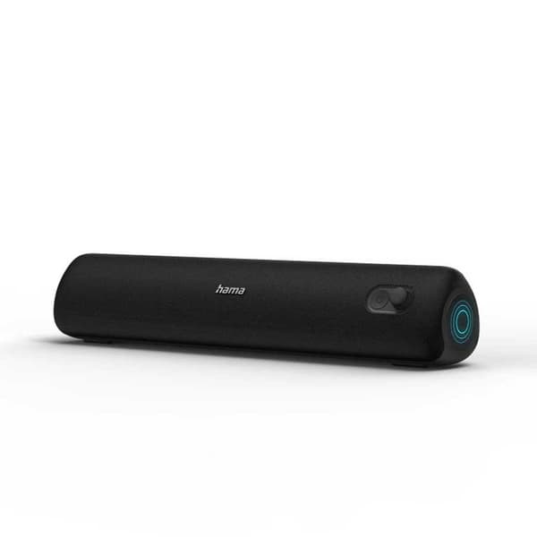 Hama Bluetooth Højttaler Piperoll 3.0