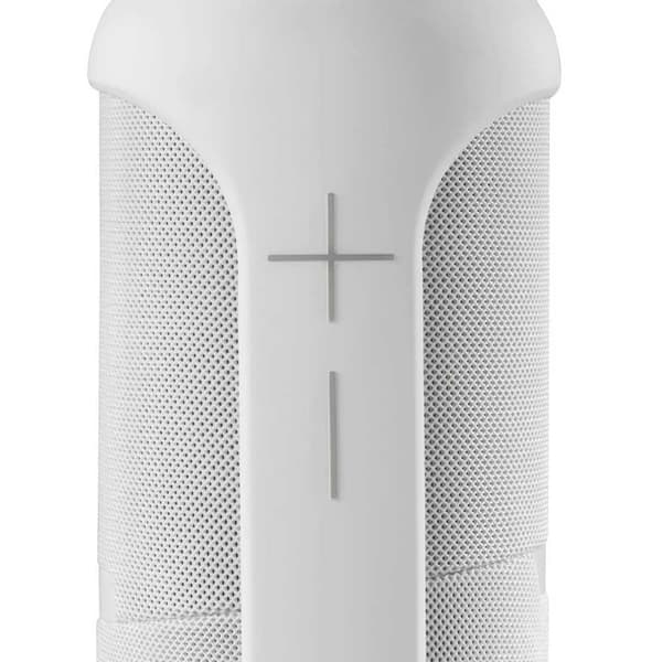 Hama Bluetooth Högtalare Twin 3.0