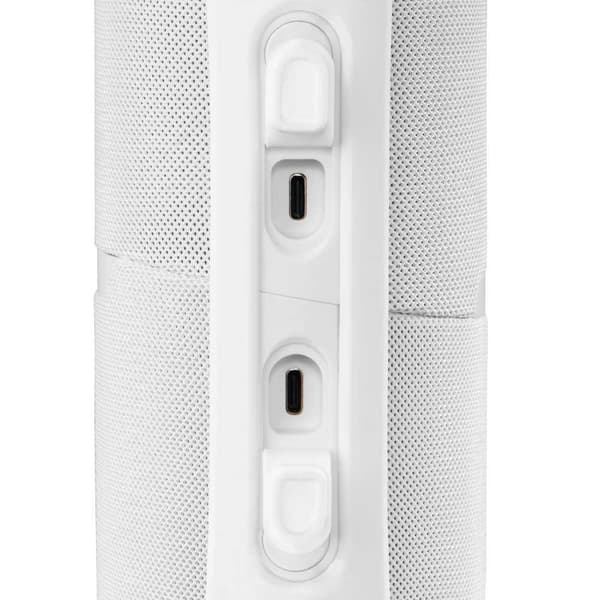 Hama Bluetooth Högtalare Twin 3.0