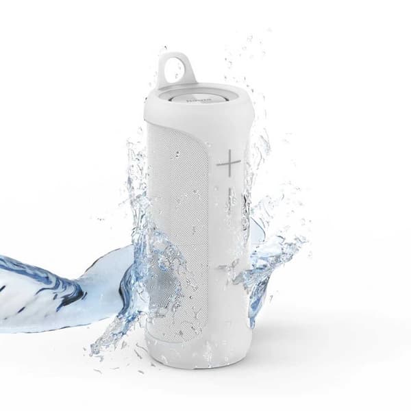 Hama Bluetooth Högtalare Twin 3.0
