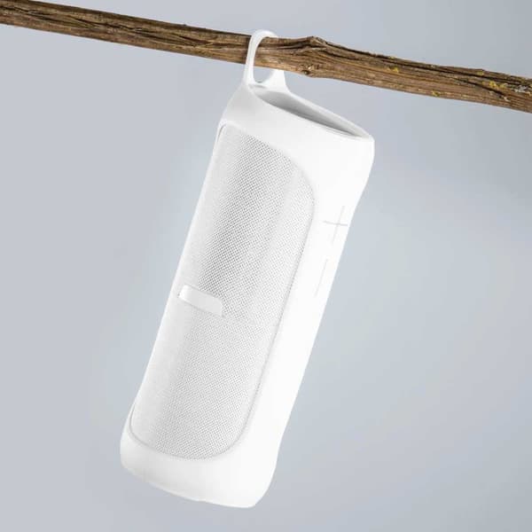 Hama Bluetooth Högtalare Twin 3.0