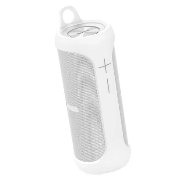 Hama Bluetooth Højttaler Twin 3.0 Hvid