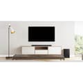 Miniatyrbillede 3 af 11: LG SPD75YA 3.1.2 Dolby Atmos Soundbar