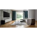 Miniatyrbillede 6 af 11: LG SPD75YA 3.1.2 Dolby Atmos Soundbar