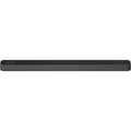 Miniatyrbillede 7 af 11: LG SPD75YA 3.1.2 Dolby Atmos Soundbar