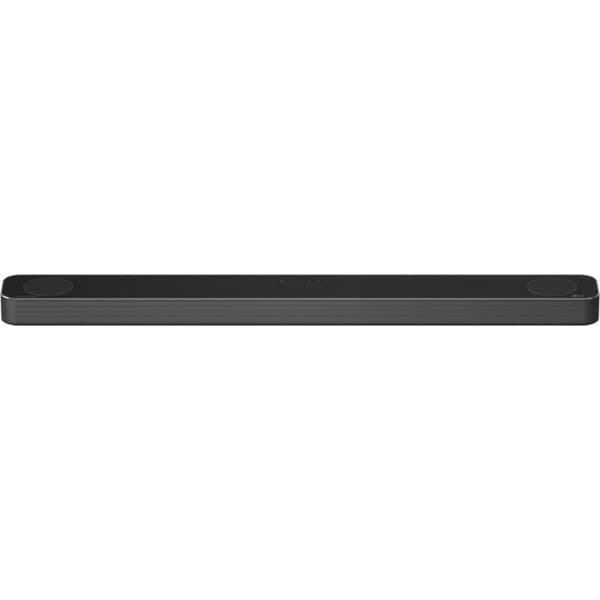 LG SPD75YA 3.1.2 Dolby Atmos Soundbar