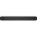 Miniatyrbillede 8 af 11: LG SPD75YA 3.1.2 Dolby Atmos Soundbar