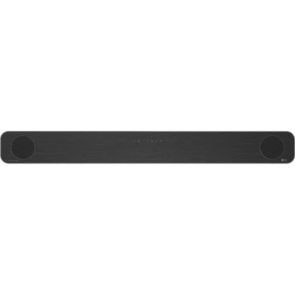 LG SPD75YA 3.1.2 Dolby Atmos Soundbar