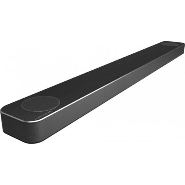 LG SPD75YA 3.1.2 Dolby Atmos Soundbar
