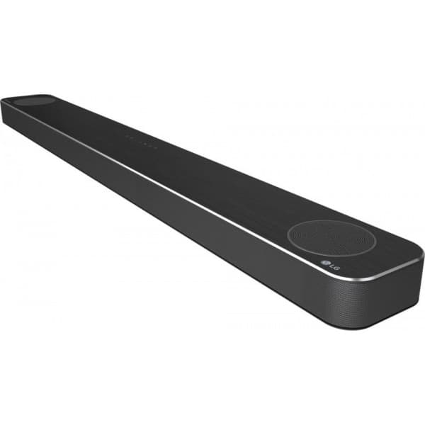 LG SPD75YA 3.1.2 Dolby Atmos Soundbar