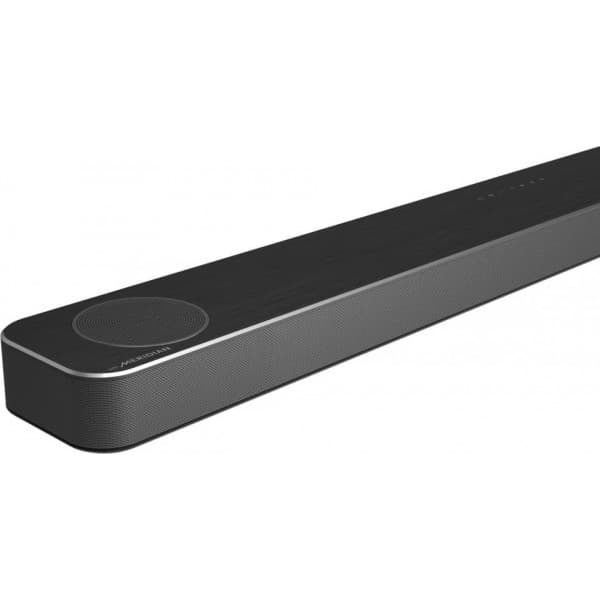 LG SPD75YA 3.1.2 Dolby Atmos Soundbar