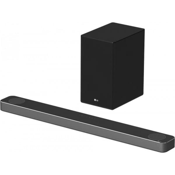 LG SPD75YA 3.1.2 Dolby Atmos Soundbar