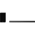 Miniatyrbillede 1 af 11: LG SPD75YA 3.1.2 Dolby Atmos Soundbar