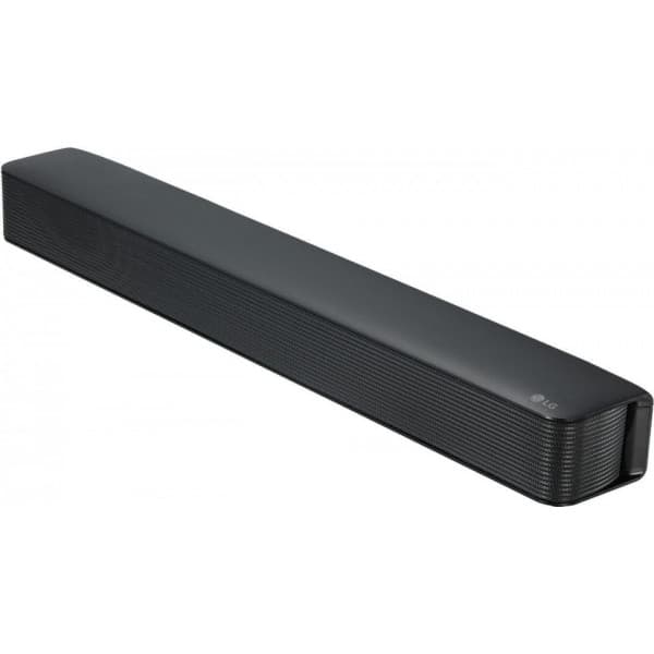 LG SQM1 2.0 Soundbar -äänijärjestelmä