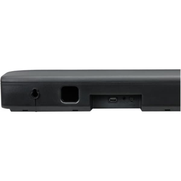 LG SQM1 2.0 Soundbar -äänijärjestelmä