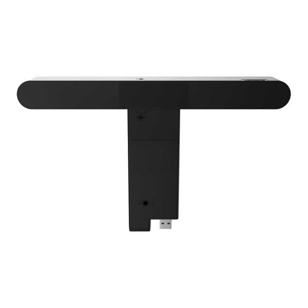 Lenovo Soundbar Ms30