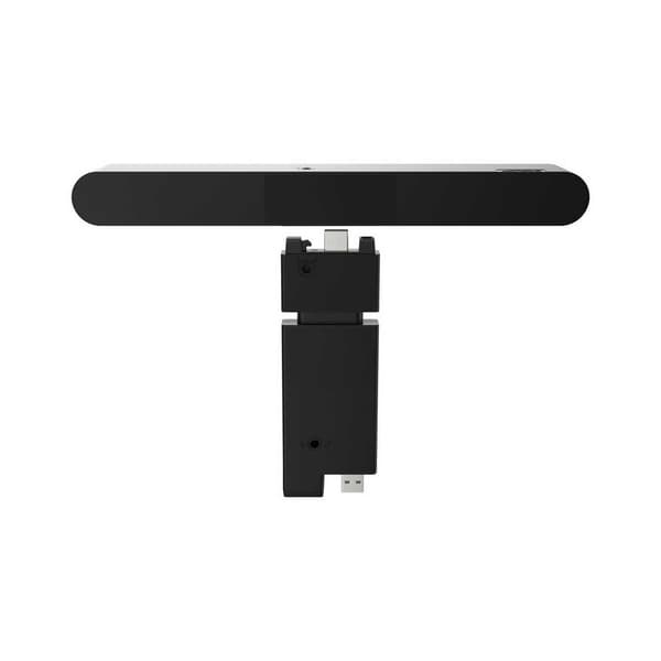 Lenovo Soundbar Ms30