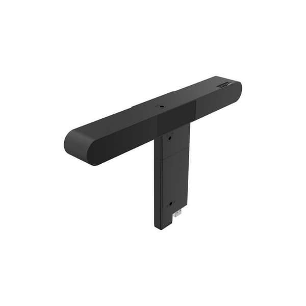 Lenovo Soundbar Ms30
