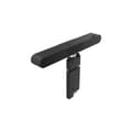 Miniatyrbillede 6 af 8: Lenovo Soundbar Ms30