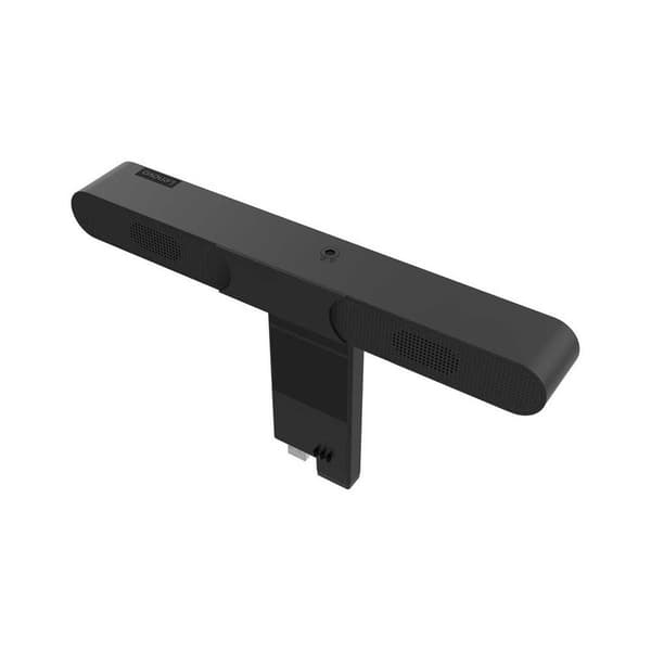Lenovo Soundbar Ms30