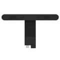 Miniatyrbillede 2 af 8: Lenovo Soundbar Ms30