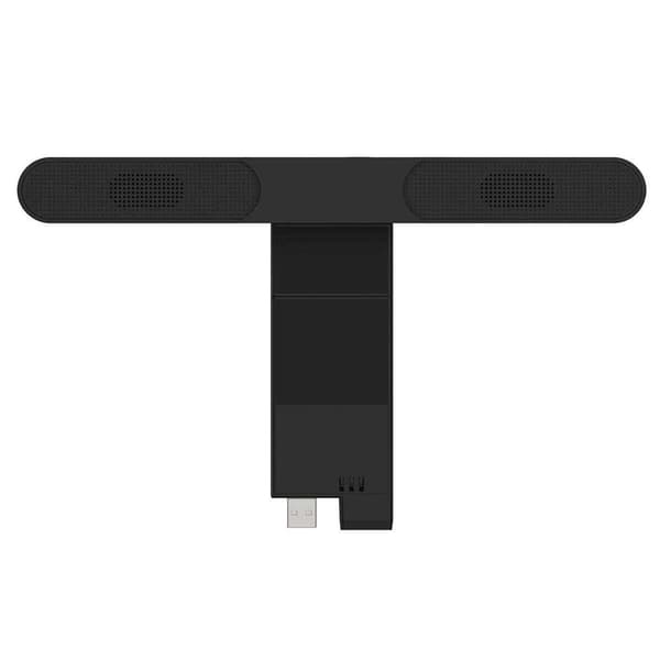 Lenovo Soundbar Ms30