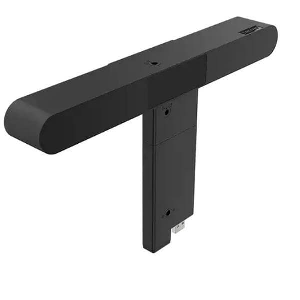 Lenovo Soundbar Ms30