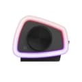 Miniatyrbillede 2 af 7: Sound bar Trust GXT 620 Axon Sort 12 W