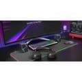 Miniatyrbillede 4 af 4: PC-højttalere Mars Gaming MSH 10 W