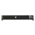 Miniatyrbillede 2 af 4: Sound bar Trust GXT 618 Blå Sort Grå 6 W 12 W 4 W