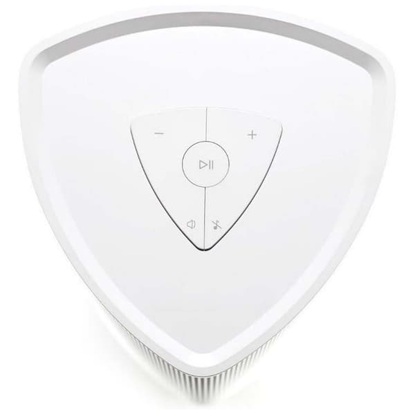Clint Bluetooth-kaiutin Assgard Odin