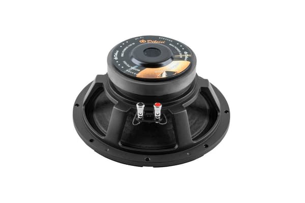 10" kaiutin DBS-PS1005-8
