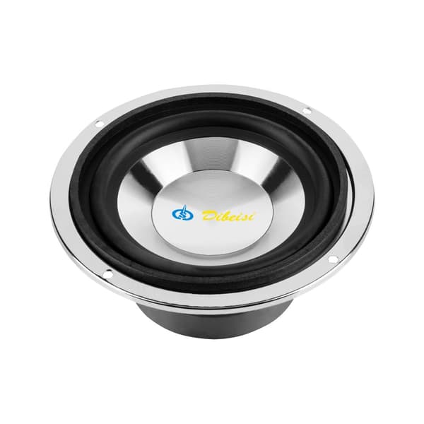 5" højtaler DBS-C5005 4 Ohm