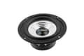 Pikkukuva 1 / 2: 5" kaiutin DBS-C5015 8 ohmia