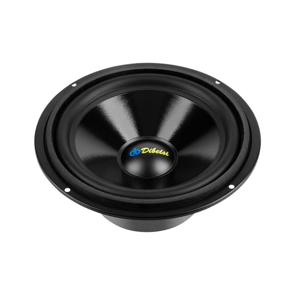 8" högtalare DBS-C8004 8 Ohm