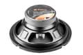 Miniatyrbillede 2 af 2: 8" højttaler DBS-G8002 4 Ohm