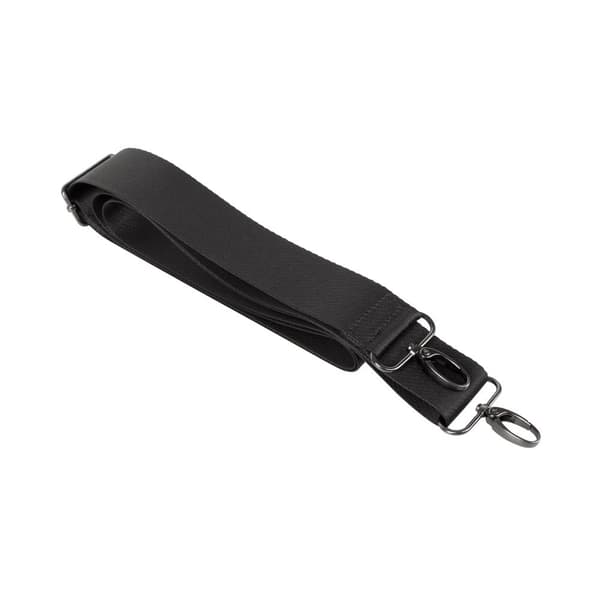 Kruger & Matz Explorer bärbar Bluetooth-högtalare
