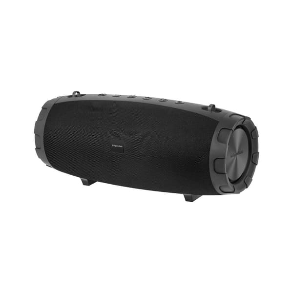 Kruger & Matz Explorer+ bærbar Bluetooth-højttaler