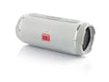 Miniatyrbillede 2 af 2: BLOW BT460 bluetooth højttaler 30-326# (grå farve)