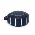 Miniatyrbillede 3 af 5: Gembird | Udendørs Bluetooth højttaler | SPK-BTOD-01 | Bluetooth | Trådløs forbindelse
