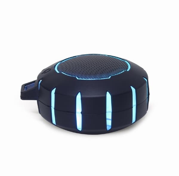 Gembird | Udendørs Bluetooth højttaler | SPK-BTOD-01 | Bluetooth | Trådløs forbindelse