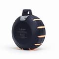 Miniatyrbillede 4 af 5: Gembird | Udendørs Bluetooth højttaler | SPK-BTOD-01 | Bluetooth | Trådløs forbindelse